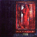 cd: Nefilim: Zoon