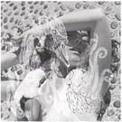 cd: Björk: Vespertine
