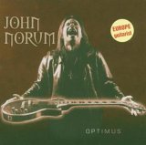 John Norum:Optimus
