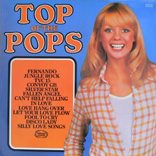 Top Of The Pops:Top Of The Pops Vol.52