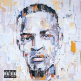 cd: T.I.: Paper Trail