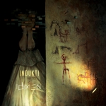 cd: Indukti: Idmen