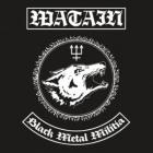 lp-box: Watain: Opus Diaboli