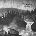 mini-lp: Lönndom: Till trevaren