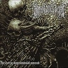 cd: Lightning Swords of Death: The Extra Dimensional Wound