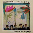 cd: Altered Images: I Could Be Happy: The Very best of
