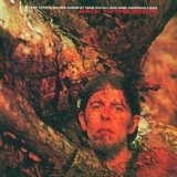 lp-gatefold: John Mayall: Back to the roots