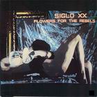 lp: Siglo XX: Flowers for the rebels