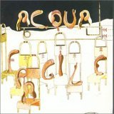cd: Acqua Fragile: Acqua Fragile