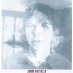 cd: Jorma Whittaker: Jorma Whittaker