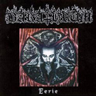 cd: BARATHRUM: Eerie
