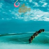 cd: The Polyphonic Spree: Together We're Heavy