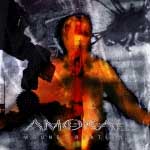 cd: Amoral: Wound Creations