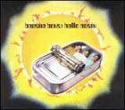 cd-digipak: Beastie Boys: Hello Nasty