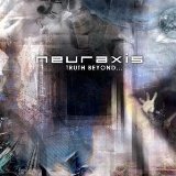 2cd: Neuraxis: truth | imagery | passage 