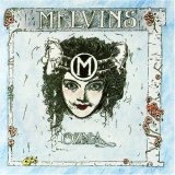 lp: Melvins: Ozma