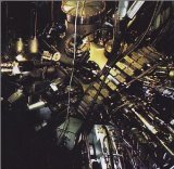 cd: Keelhaul: II