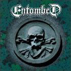 cd: Entombed: Entombed