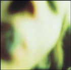 cd: Smashing Pumpkins: Pisces Iscariot