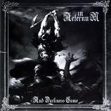 cd-ep: In Aeternum: And Darkness Came