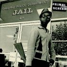  obestämt: Primal Scream: Star