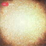 2lp gatefold: Sunn O))): ØØ Void
