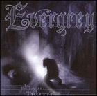 cd: Evergrey: In Search of Truth
