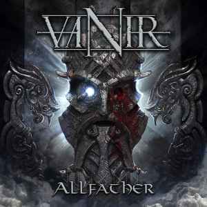 lp: Vanir: Allfather