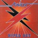 cd: Raven: Wiped Out