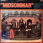 lp: Midsommar: Midsommar
