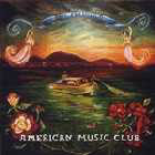 cd: American Music Club: San Francisco