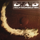 cd-singel: D-A-D: Helpyourselfish