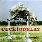 cd: Beck: Odelay