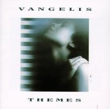 Vangelis:Themes
