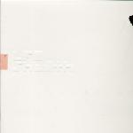 lp: LFO: Sheath