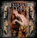 cd: Novembers Doom: Of Sculptured Ivy and Stone Flowers 