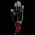 Converge:You Fail Me(digipack)