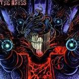 cd: Abyss: The other side