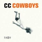 cd: CC Cowboys: Lyst