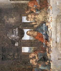 dvd: Black Sabbath: The Last Supper