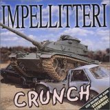 impellitteri:Crunch/Screaming Symphony