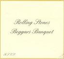 lp-gatefold: Rolling Stones: Beggar's banquet