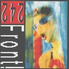 Front 242:Never stop
