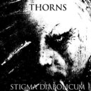 cd: Thorns: Stigma Diabolicum