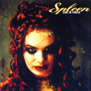 cd-singel: Spleen: Jane in Purple