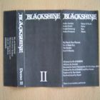 Blackshine:Demo II