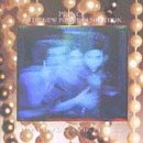 2lp: Prince & the New Power Generation: Diamonds And Pearls