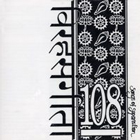 cd: 108: songs of separation