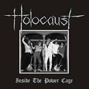 Holocaust:Inside the Power Cage