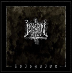 Funeral Mist:Trisagion